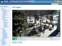 Web-������ | ��� 